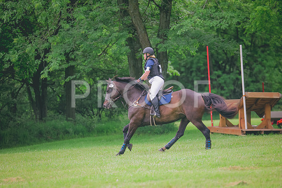 HLJ_0201