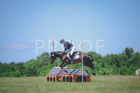 RWP_0887