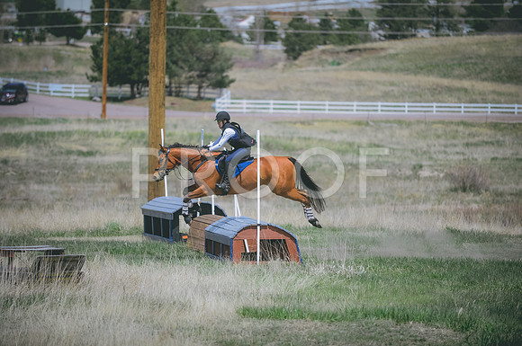 000_3505