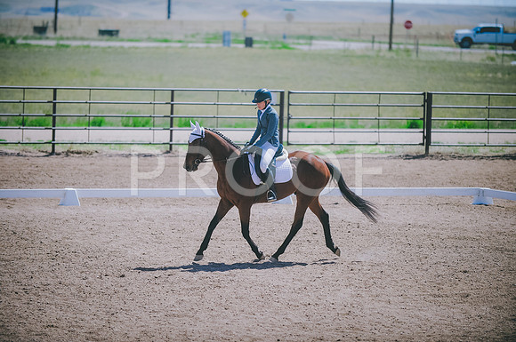 000_0567A