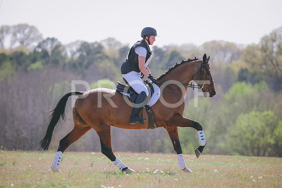 RWP_1608