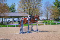 DSC00440