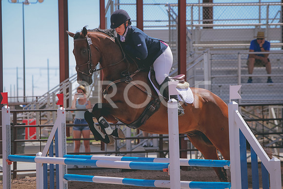 CDH_0659