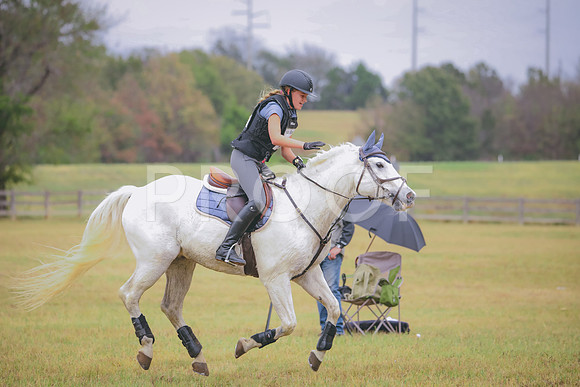 RWP_3471