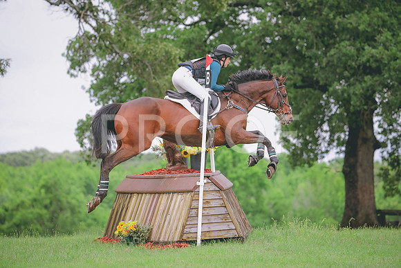 RWP_5806