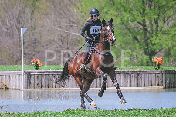 CRB_8111