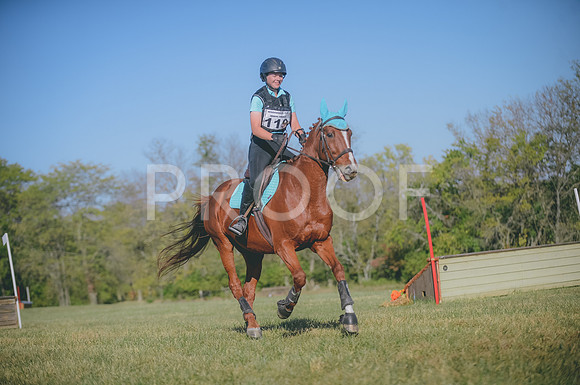 JJS_0424