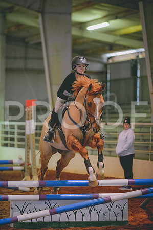 JJS_2347