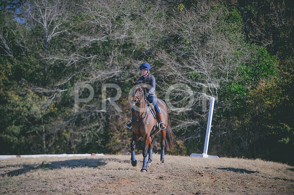 JJS_2529