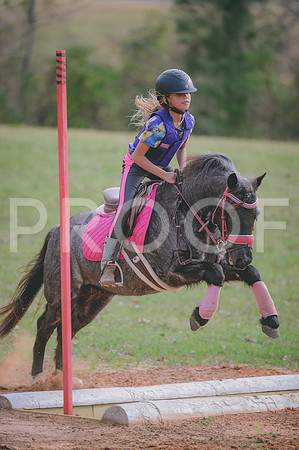 JJS_1382