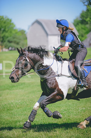 JJS_5155