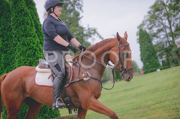 JJS_5818