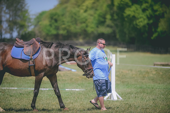 JJS_4742