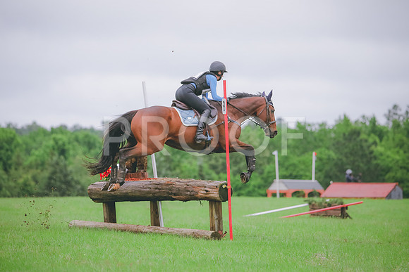 RWP_5540