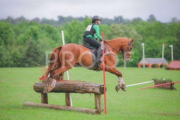 RWP_5660