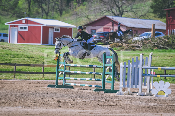 MEL_0060
