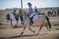 JJS_3426