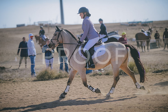 JJS_3426