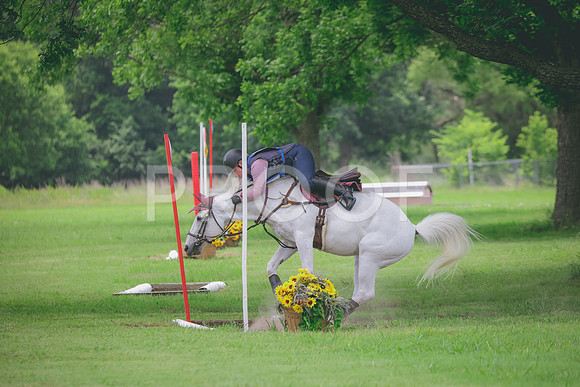 RWP_2794