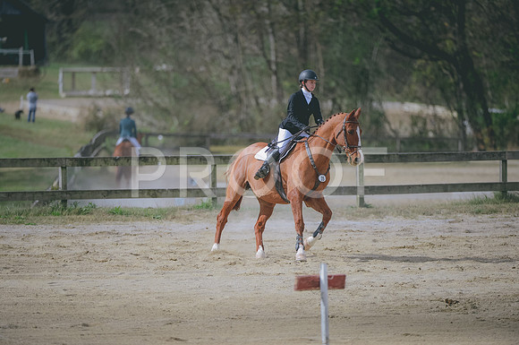 JJS_1084