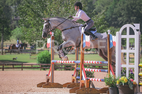 RWP_4961