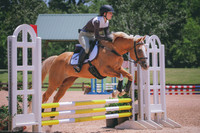 RWP_5732