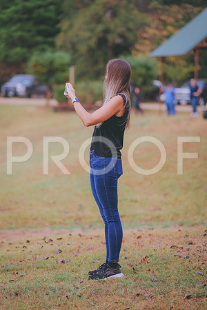 JC5_0519