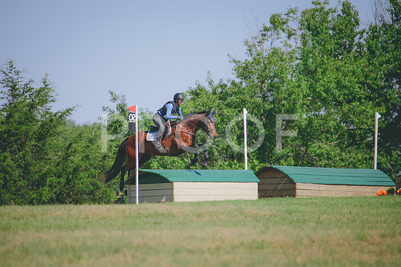 RWP_4217