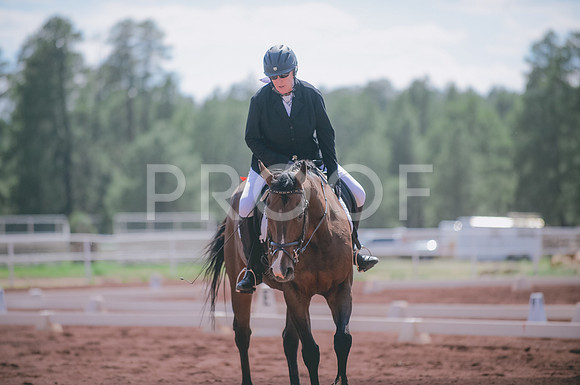 JJS_1715