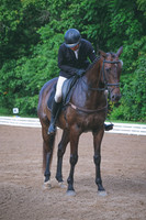 1L8A9722