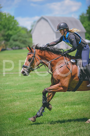JJS_7956