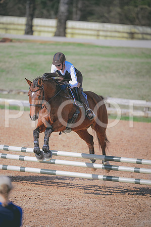 JJS_0483
