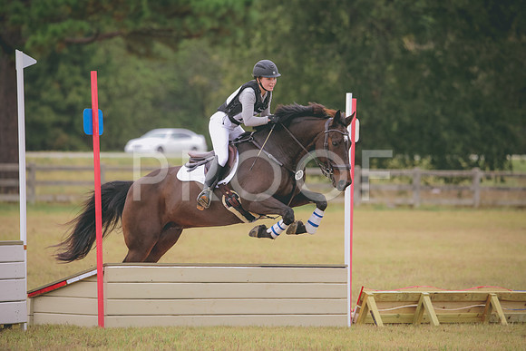 RWP_3779