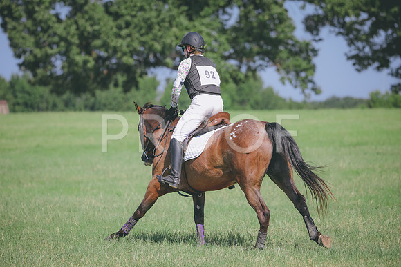 RWP_6433