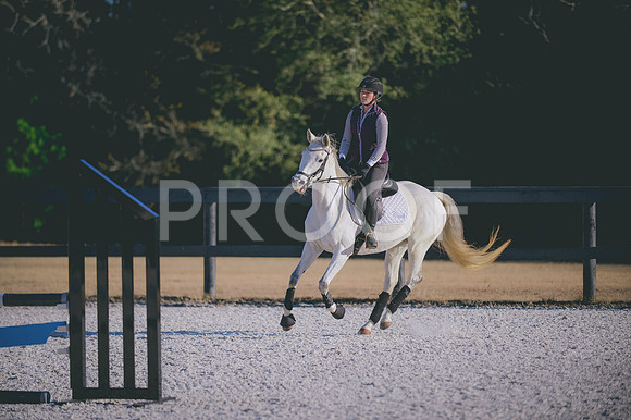 JJS_0602