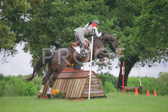 RWP_5712