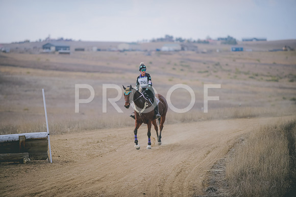 JJS_1683