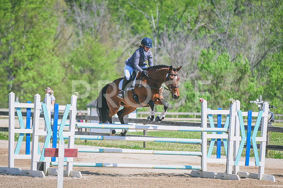 DSC_8307