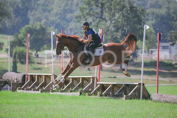 RWP_6477