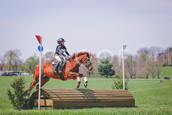 AJ6A8527