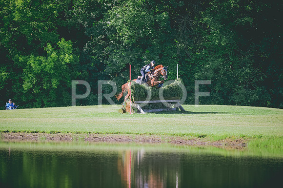 JJS_0064