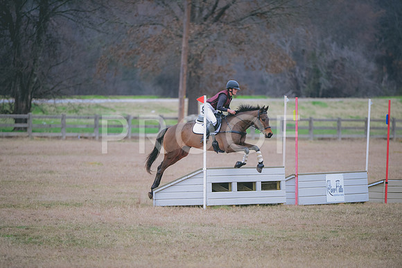 JJS_7022