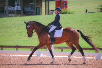 RWP_9844