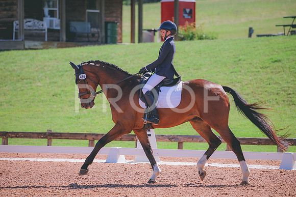 RWP_9844
