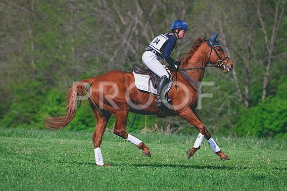 CRB_6755