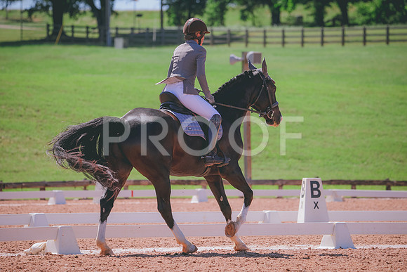 RWP_0014