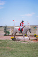 CDH_9117