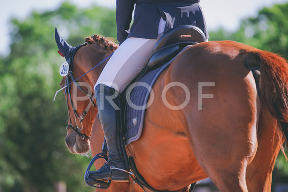 RWP_9414