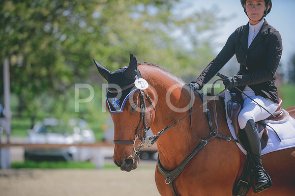 JJS_5364