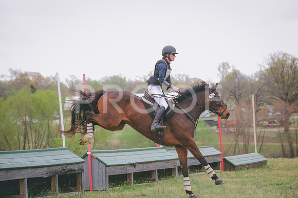 RWP_0043